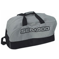Sea-Doo Seascooter GTI Carry Bag