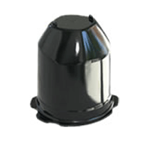 Sea-Doo seascooter buoyancy chamber