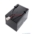 Replacement battery for Sea-Doo Classic