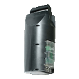 Replacement battery for Sea-Doo Explorer X