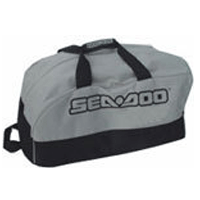 Sea-Doo seascooter carry bag