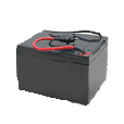 Replacement battery for Sea-Doo GTI