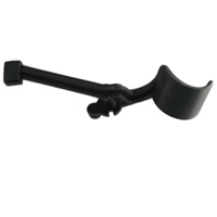 Sea-Doo seascooter left trigger switch