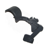 Sea-Doo seascooter right trigger switch