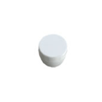 Sea-Doo seascooter silicone o-ring grease