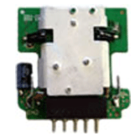 Sea-Doo seascooter vs supercharged circuit board